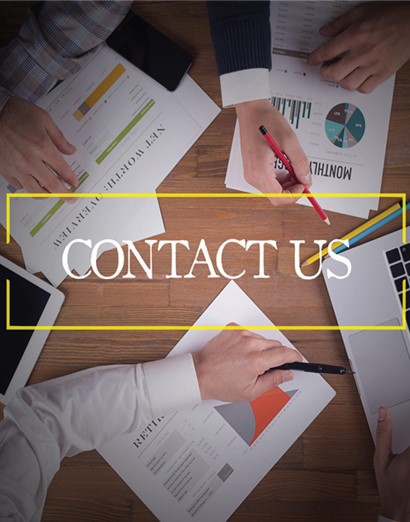 contact us giant paper flowers contact us giant paper flowers